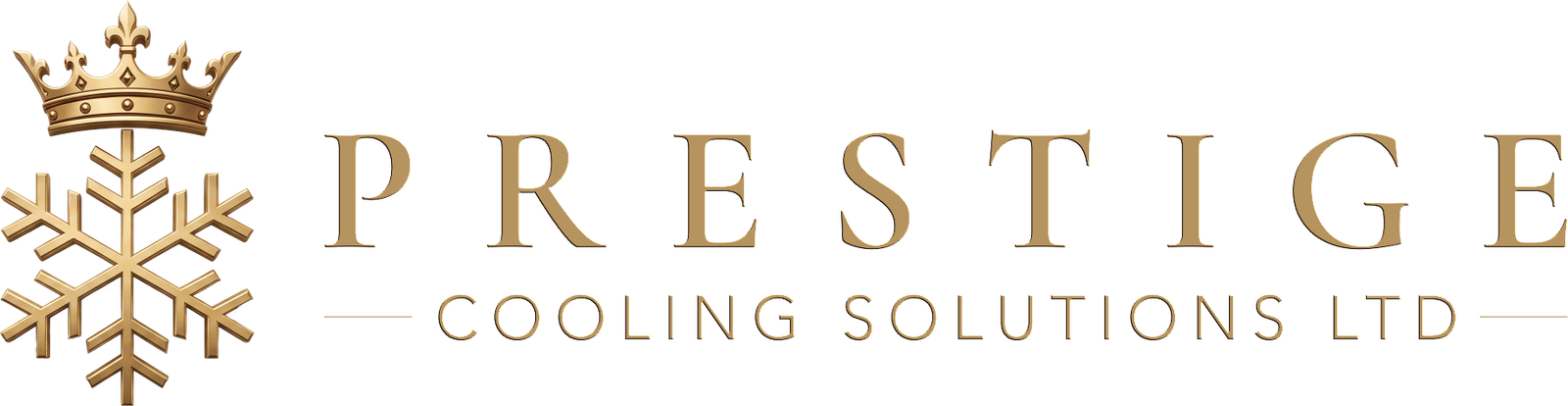 Prestige Cooling Solutions Ltd
